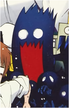 Sasaeda's image