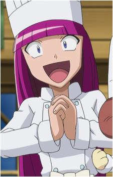 Jessie