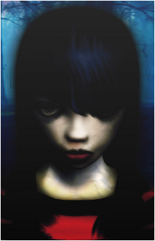 Ruby {TP}'s image