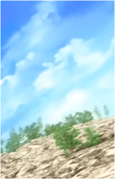 Image 33