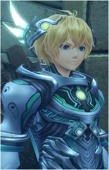 Image 32