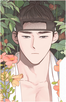 Pilgyeon's image