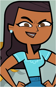 Priya's image