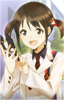 Chizu Kawabata's image