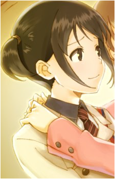 Image 3 Image 3