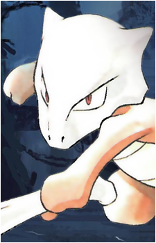 Cubone