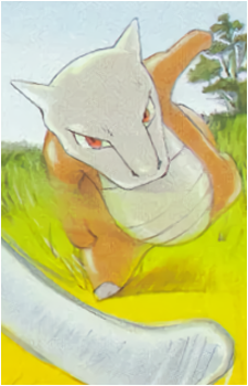 Image 32