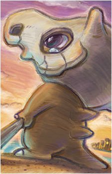 Image 22