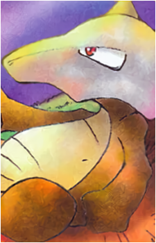 Image 33