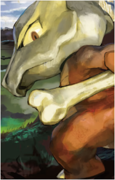 Image 34