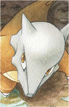 Image 39