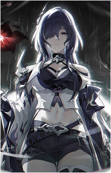 Acheron