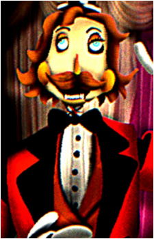 Boozoo's image