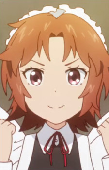 Sakimori {SS}