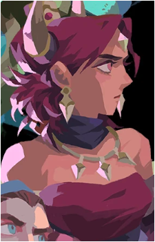 Erlina