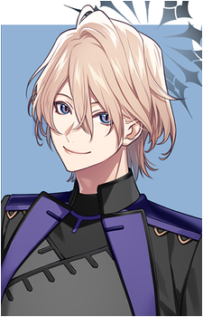Chihiro {UL}'s image