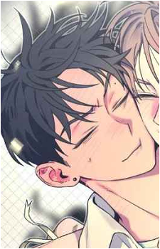 Lee Chan {BTSS}'s image