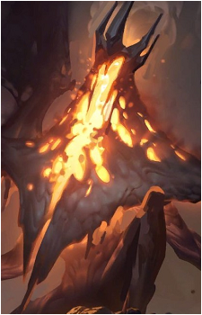 Camphor, the Doubt's image