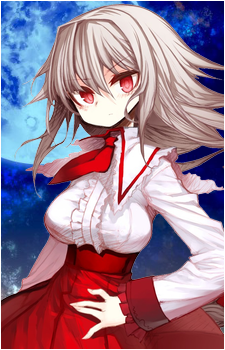 Colorless Researcher's image