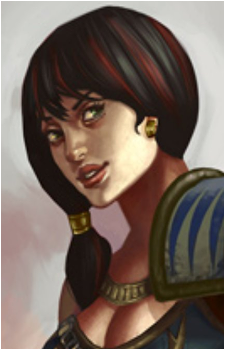 Image 13
