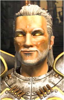 Lucian {Div}'s image