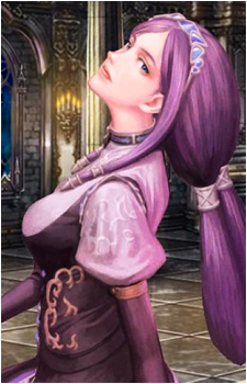 Ailyth's image