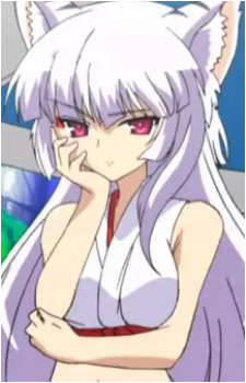 Miyabi {MW}'s image