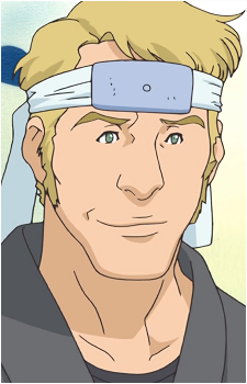 Kogenta of the Mist's image