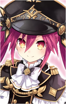 Filyn's image
