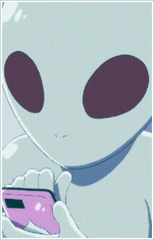 Tony {APH}