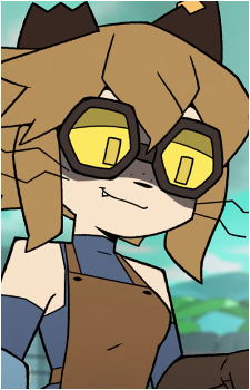 Scratch's image