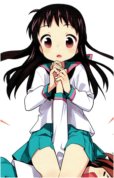 Miho Noyama
