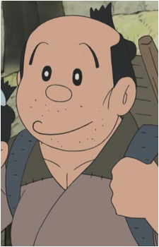 Nobizaemon Nobi's image
