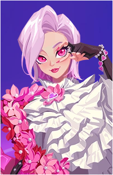 Chloe {DL}