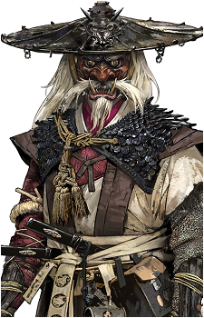 The Dragon {GoY}'s image
