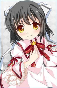 Shimako