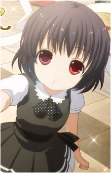 Shimako