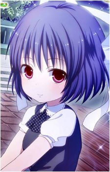 Shimako