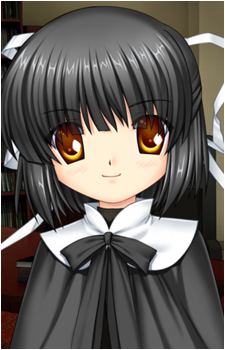 Shimako