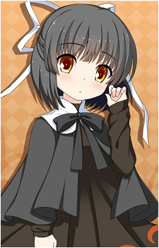 Shimako