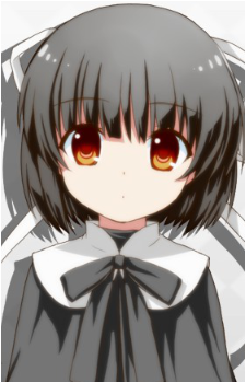 Shimako's image