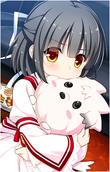 Shimako