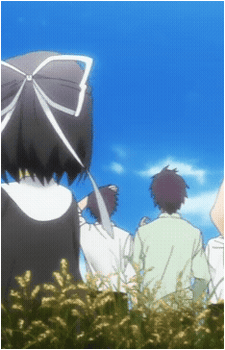 Shimako