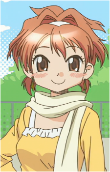 Misato {HS}'s image