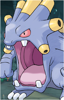 Whismur