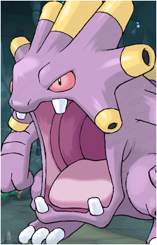 Whismur
