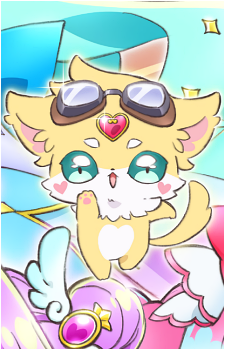 Jett-senpai's image