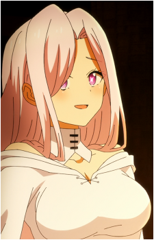 Image 3 Image 3