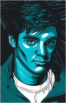Walter White Jr.