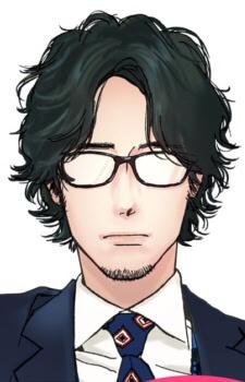 Jou Hongou's image